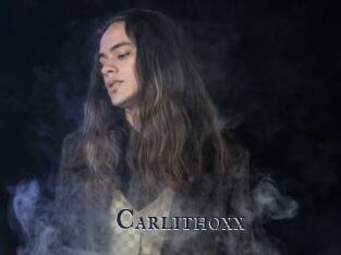 Carlithoxx