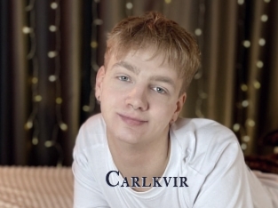 Carlkvir