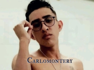 Carlomontery