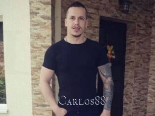Carlos88