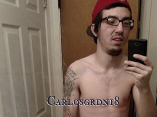 Carlosgrdn18