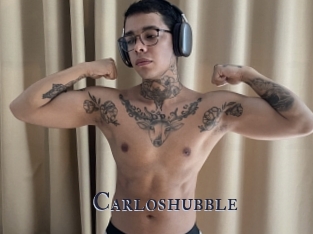 Carloshubble