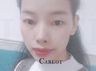 Carlot