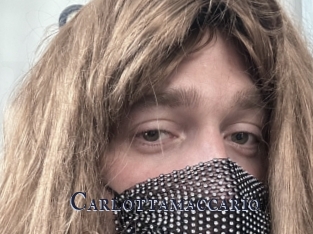 Carlottamaccario