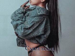Carly_sugar
