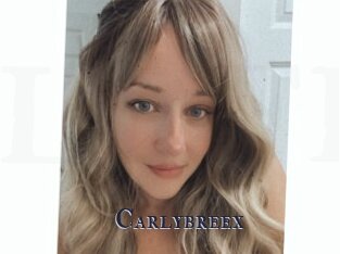Carlybreex