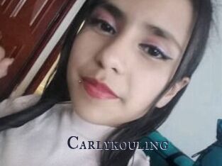 Carlykouling