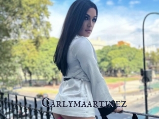 Carlymaartinez
