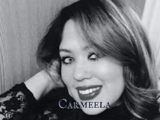 Carmeela