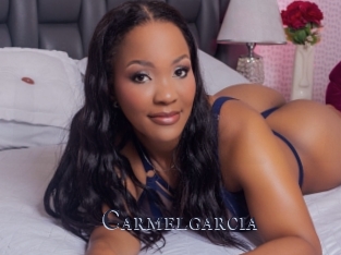 Carmelgarcia