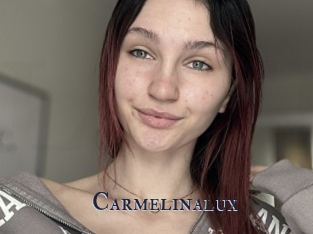 Carmelinalux