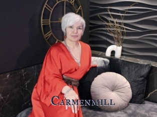 Carmenmill