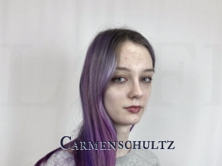 Carmenschultz