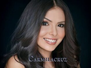 Carmilacruz