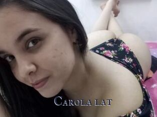 Carola_lat