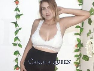 Carola_queen