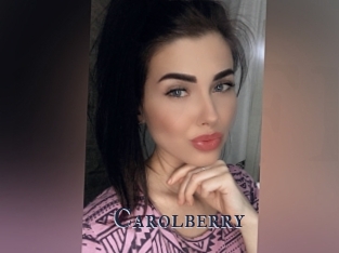 Carolberry