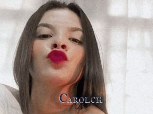 Carolch