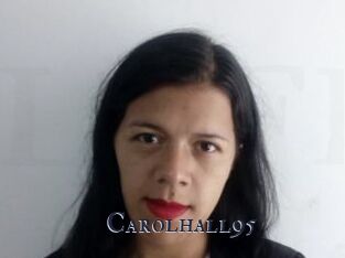 Carolhall95