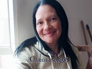 Carolina698