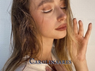 Carolinaares