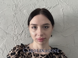 Carolinagone