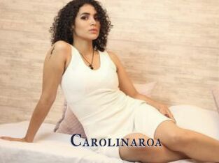 Carolinaroa