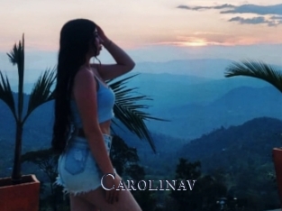 Carolinav