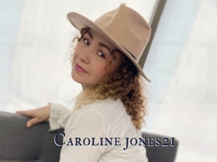 Caroline_jones21