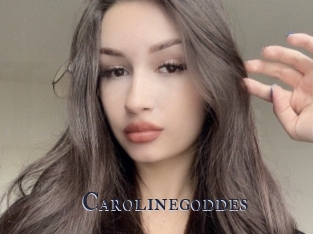 Carolinegoddes
