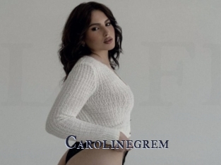 Carolinegrem