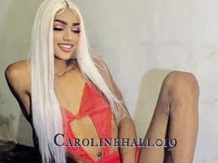 Carolinehall019