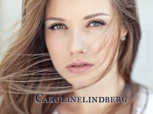 Carolinelindberg