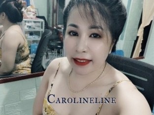 Carolineline