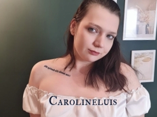 Carolineluis
