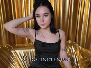 Carolinetenders