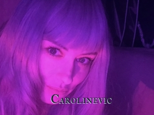 Carolinevic