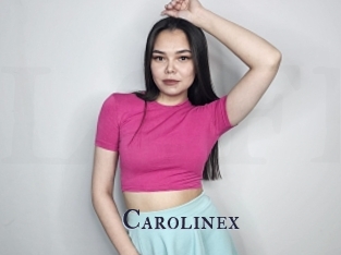 Carolinex