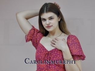 Carolinmurrphy