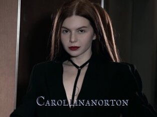 Carollinanorton