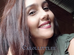 Carollittlee