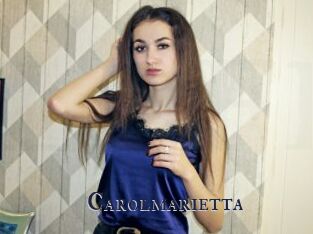 Carolmarietta
