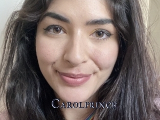 Carolprince