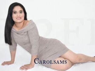 Carolsams