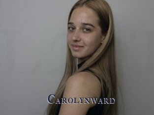 Carolynward