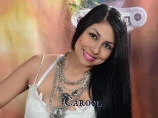 Carool