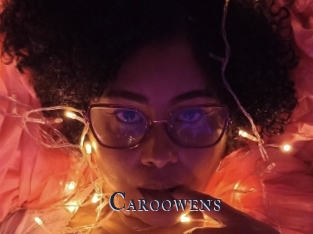 Caroowens