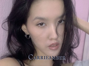 Carrieamber