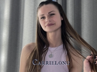 Carrielong