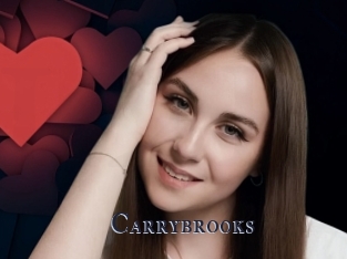 Carrybrooks